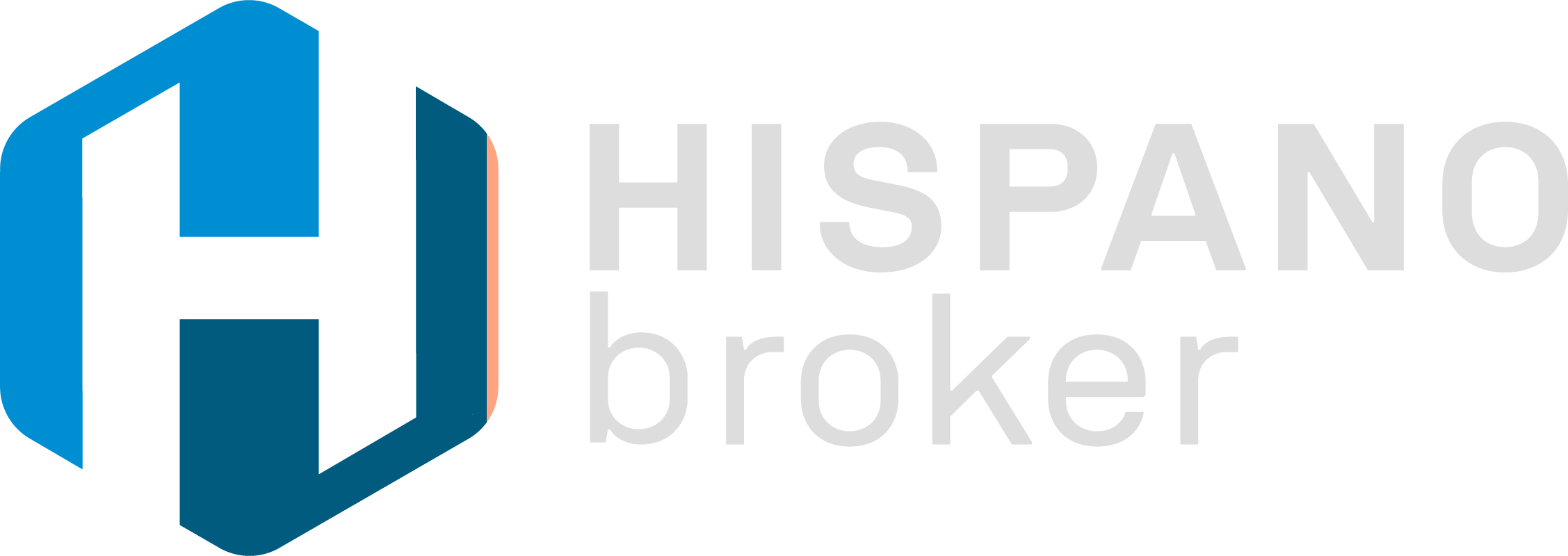 Hispano Broker